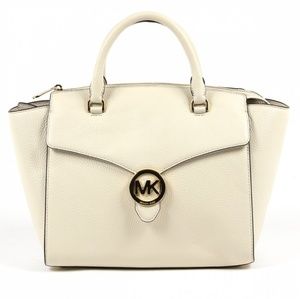 Michael Kors Womens Handbag VANNA